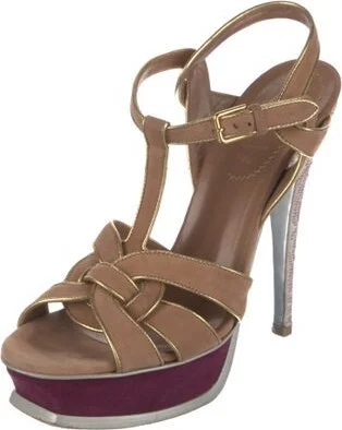 Yves Saint Laurent - Image 2