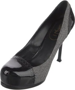 Yves Saint Laurent - Image 2
