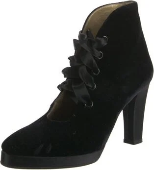 Yves Saint Laurent - Image 2