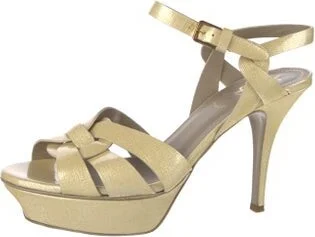 Yves Saint Laurent - Image 2
