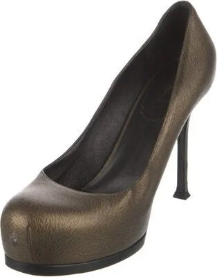 Yves Saint Laurent - Image 2