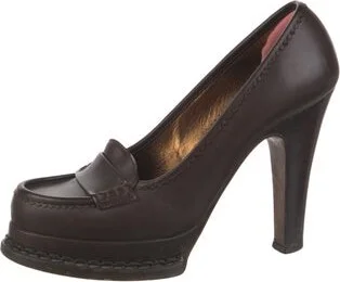 Yves Saint Laurent - Image 2