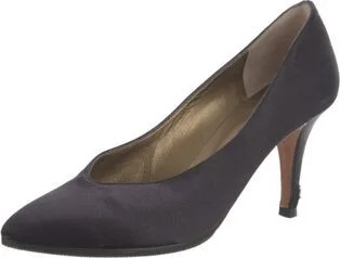 Yves Saint Laurent - Image 2