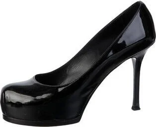 Yves Saint Laurent - Image 2