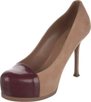 Yves Saint Laurent - Image 2