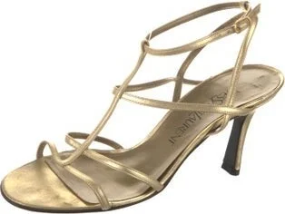 Yves Saint Laurent - Image 2