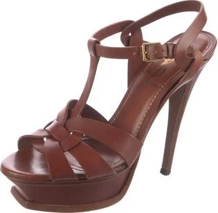 Yves Saint Laurent - Image 2
