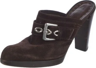 Yves Saint Laurent - Image 2