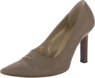 Yves Saint Laurent - Image 2