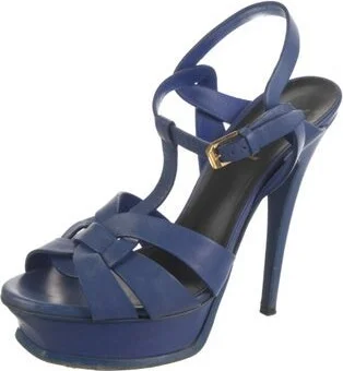 Yves Saint Laurent - Image 2