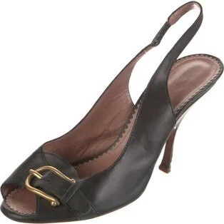 Yves Saint Laurent - Image 2