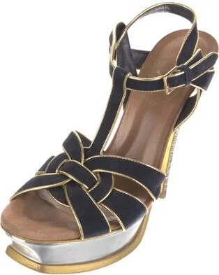 Yves Saint Laurent - Image 2