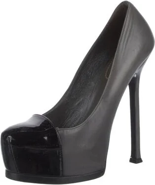 Yves Saint Laurent - Image 2