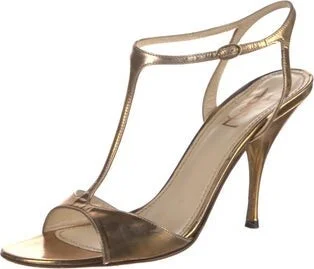 Yves Saint Laurent - Image 2
