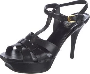 Yves Saint Laurent - Image 2