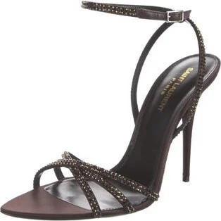 Yves Saint Laurent - Image 2