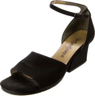 Yves Saint Laurent - Image 2