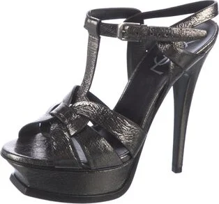 Yves Saint Laurent - Image 2