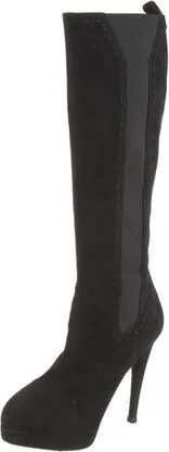 Yves Saint Laurent - Image 2