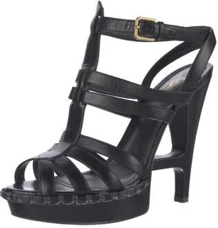 Yves Saint Laurent - Image 2