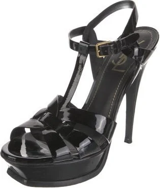 Yves Saint Laurent - Image 2