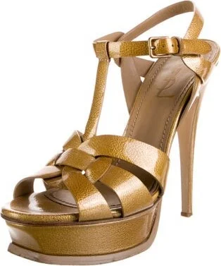 Yves Saint Laurent - Image 2