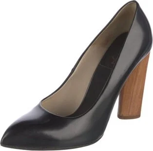Yves Saint Laurent - Image 2