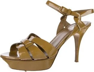 Yves Saint Laurent - Image 2