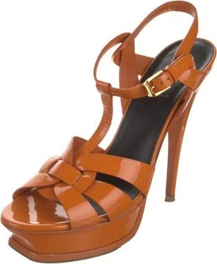 Yves Saint Laurent - Image 2