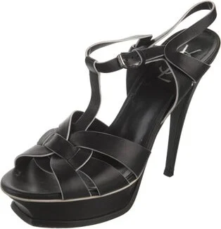 Yves Saint Laurent - Image 2