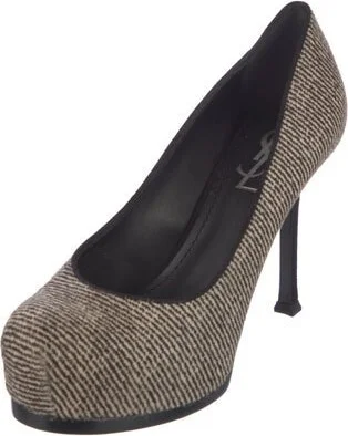 Yves Saint Laurent - Image 2