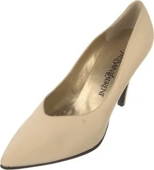 Yves Saint Laurent - Image 2