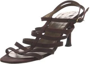 Yves Saint Laurent - Image 2