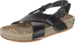Yves Saint Laurent - Image 2