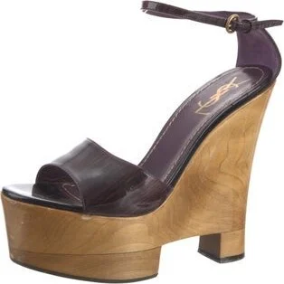 Yves Saint Laurent - Image 2