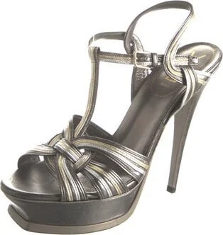 Yves Saint Laurent - Image 2