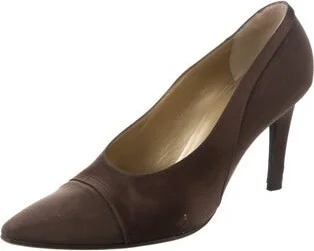 Yves Saint Laurent - Image 2