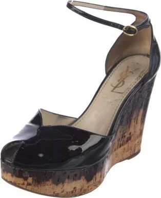 Yves Saint Laurent - Image 2