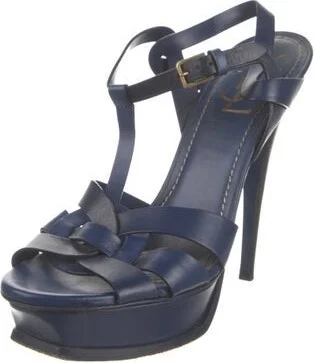 Yves Saint Laurent - Image 2