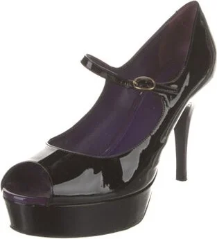 Yves Saint Laurent - Image 2
