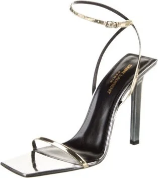 Yves Saint Laurent - Image 2