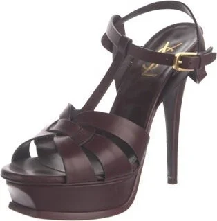 Yves Saint Laurent - Image 2