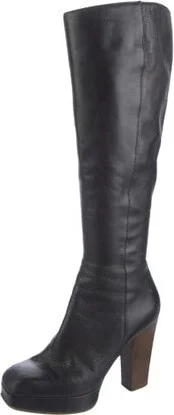 Yves Saint Laurent - Image 2