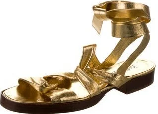 Yves Saint Laurent - Image 2