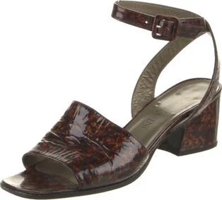 Yves Saint Laurent - Image 2