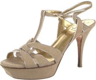Yves Saint Laurent - Image 2