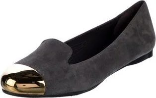Yves Saint Laurent - Image 2