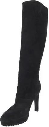 Yves Saint Laurent - Image 2
