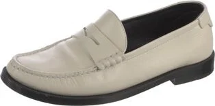 Yves Saint Laurent - Image 2