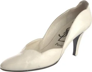 Yves Saint Laurent - Image 2